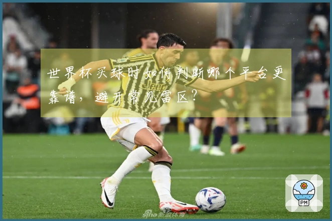 世界杯买球时如何判断哪个平台更靠谱，避开常见雷区？