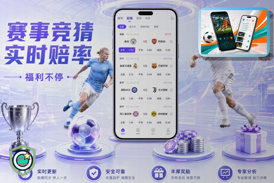 关于下载后校验的使用建议
