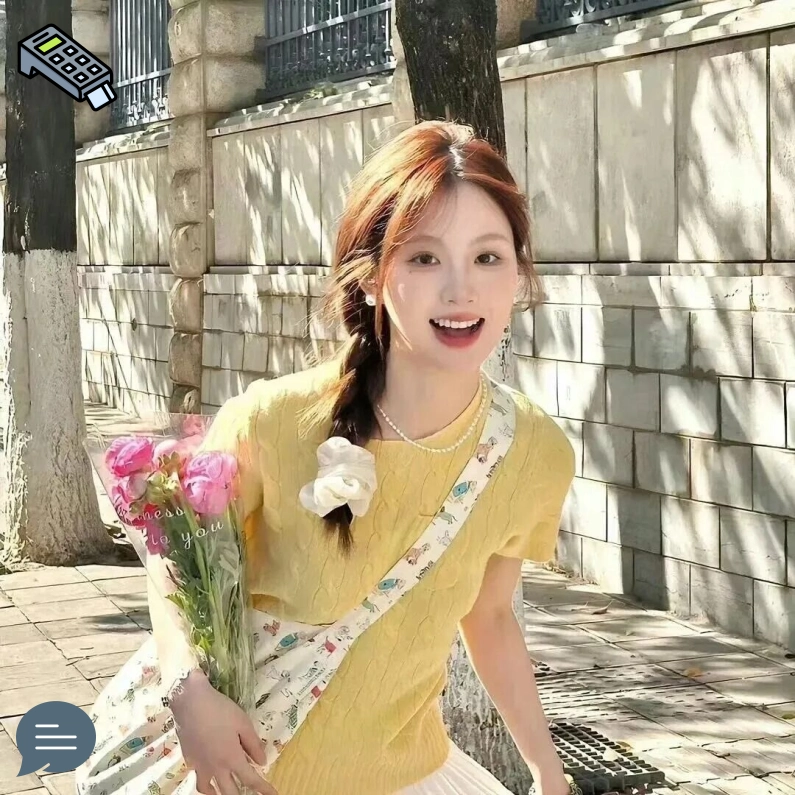 谢女士